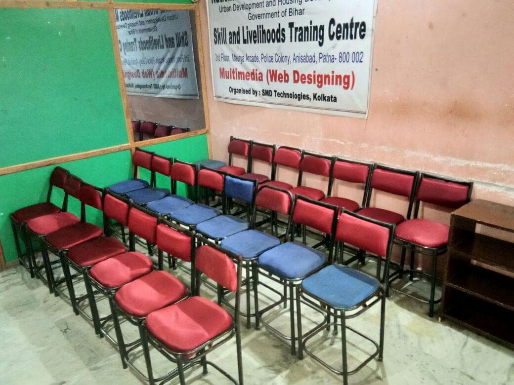 Eimage College-gallery-image-3