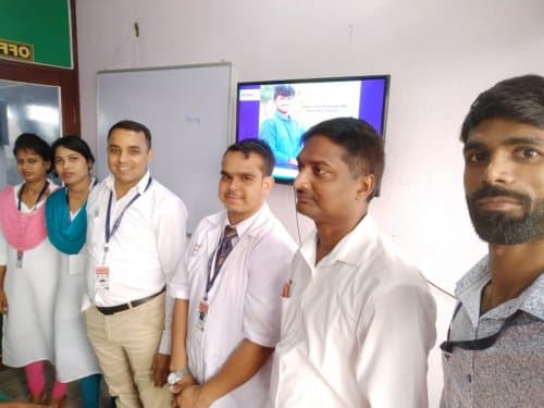 Eimage College-gallery-image-4