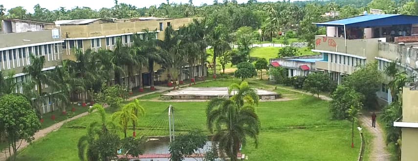 Flemming College of Pharmacy-gallery-image-2