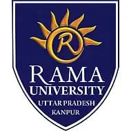 Rama University, Faculty Of Commerce And Management-image