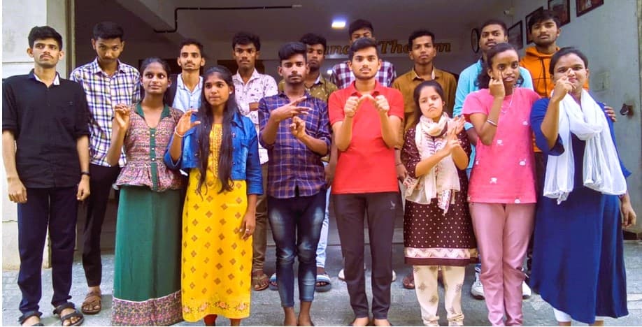 Oceanik College-gallery-image-3