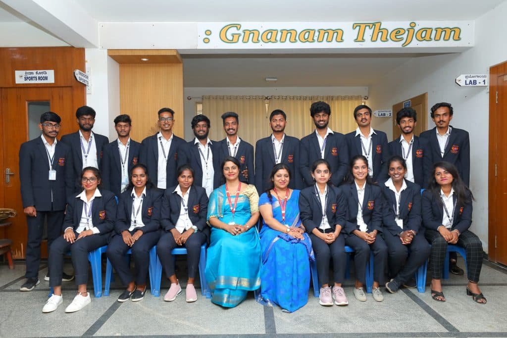 Oceanik College-gallery-image-1