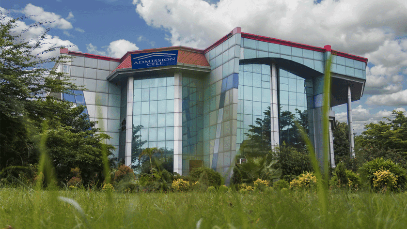 Swami Vivekanand Industrial Training Centre-image