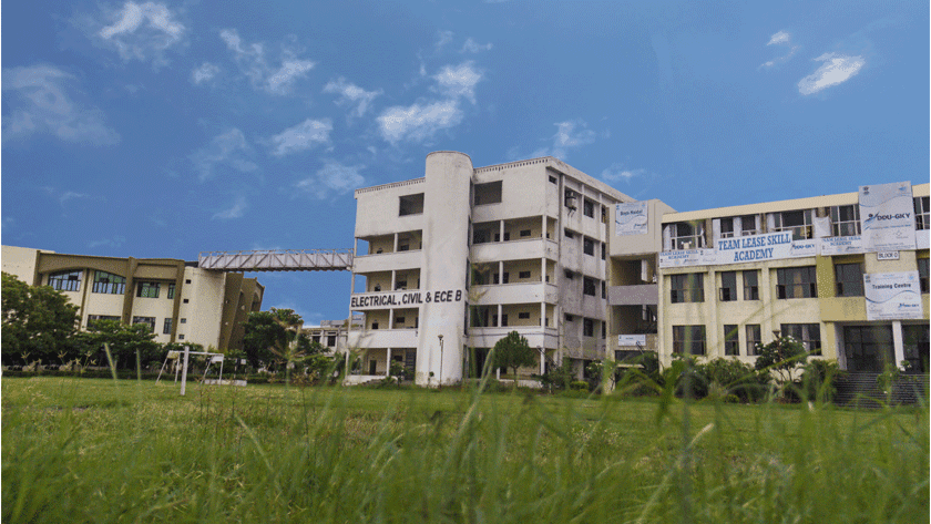 Swami Vivekanand Industrial Training Centre-gallery-image-4