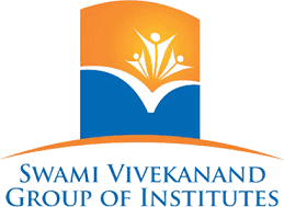 Swami Vivekanand Industrial Training Centre-logo