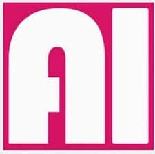 Abesh Innovation Education Training Skill Institute-logo