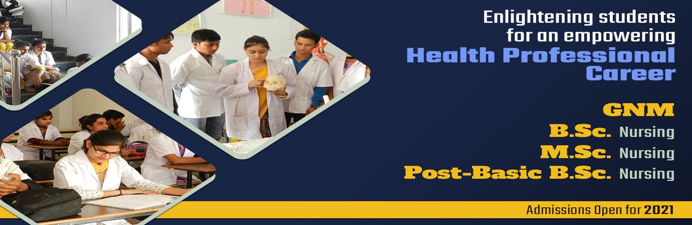 Preston Institute of Hotel Management & Catering Technology-image