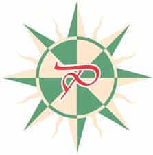 Preston Institute of Hotel Management & Catering Technology-logo