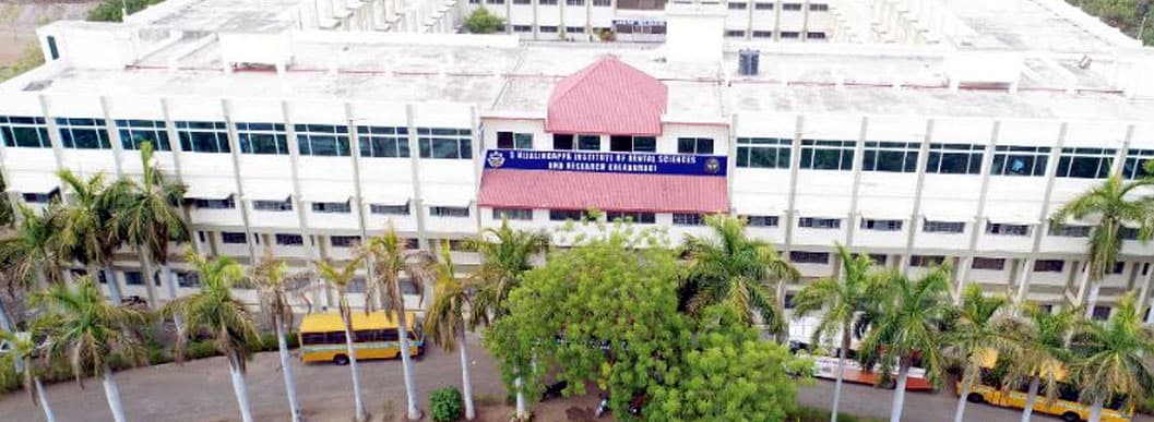 Al Badar MEd College-image