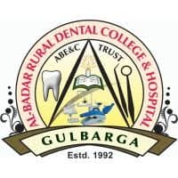 Al Badar MEd College-logo