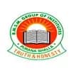 Baba Mehar Singh Memorial Group of Institutes-logo