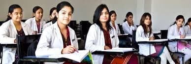 Shree Babasaheb Gharfalkar College of Pharmacy-gallery-image-3