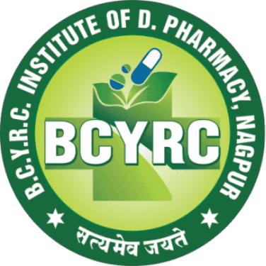 Shree Babasaheb Gharfalkar College of Pharmacy-image