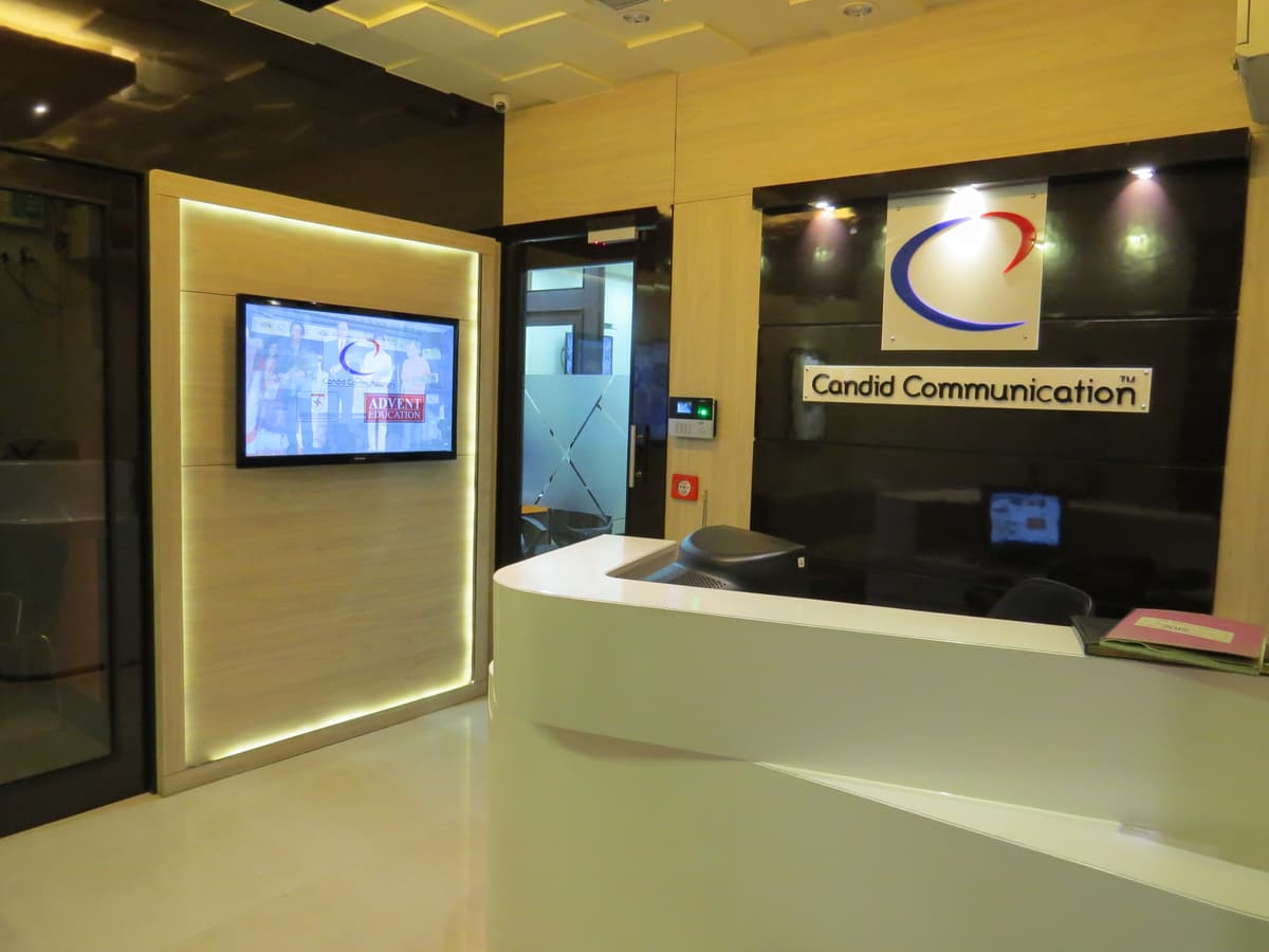 Candid School of Communications-gallery-image-4