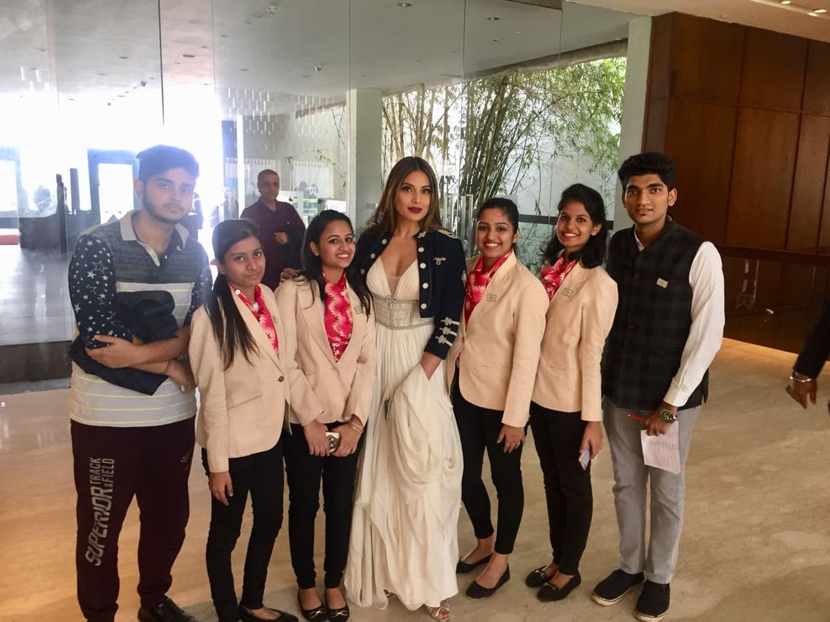 Candid School of Communications-gallery-image-2