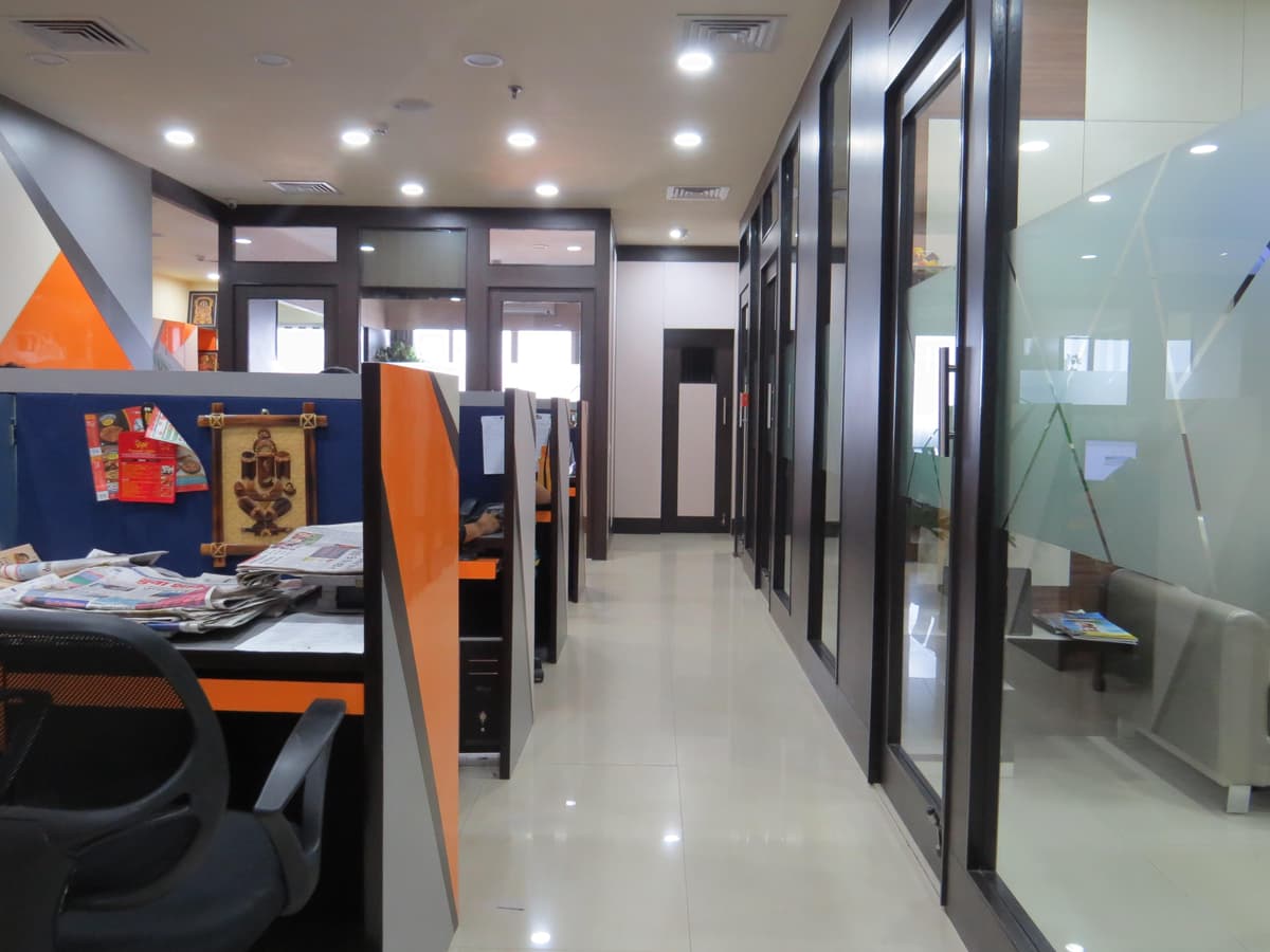 Candid School of Communications-gallery-image-3