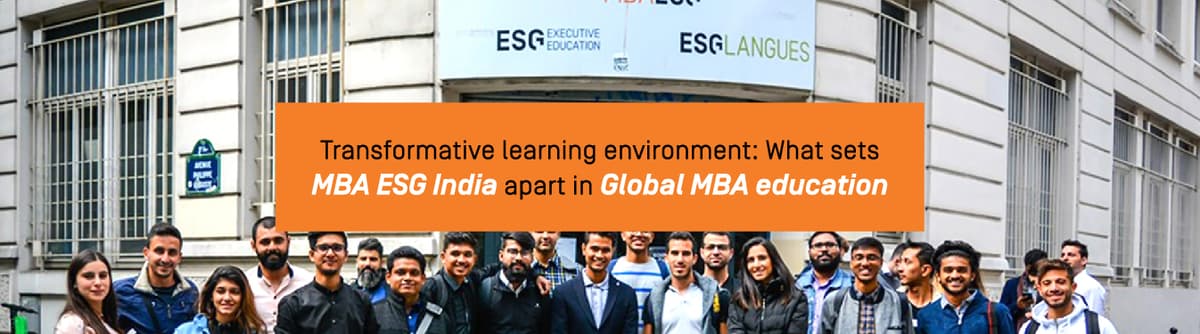 MBA ESG Pune-gallery-image-4