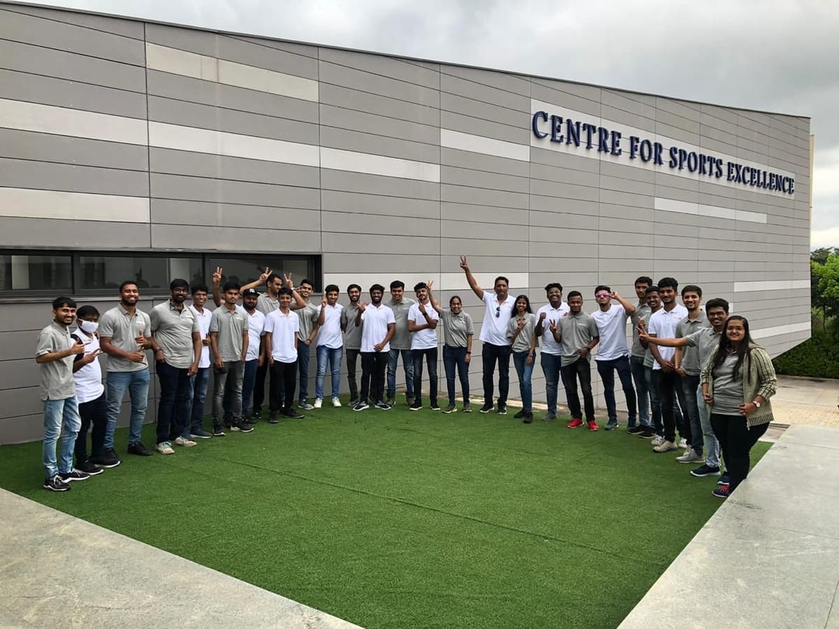 MBA ESG Pune-gallery-image-0