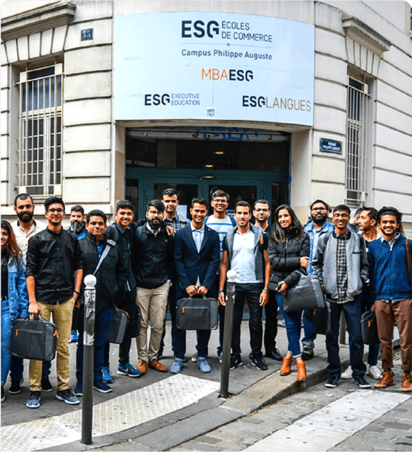 MBA ESG Pune-gallery-image-1