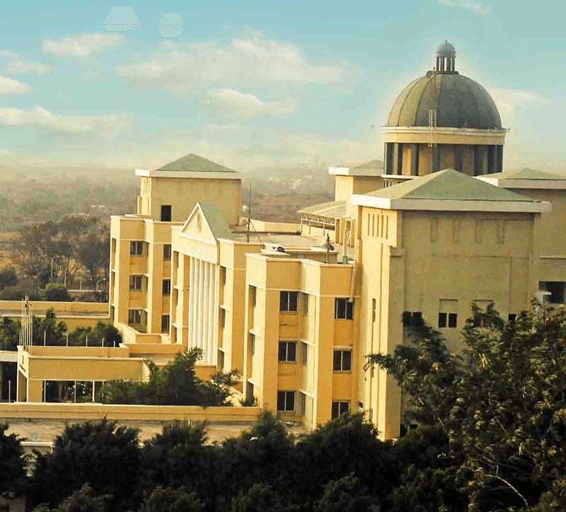 MBA ESG Pune-gallery-image-3