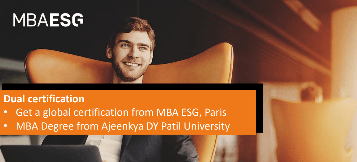 MBA ESG Pune-gallery-image-2