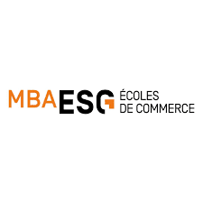 MBA ESG-image
