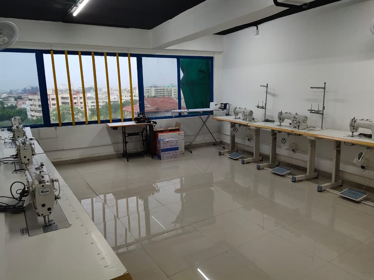 Aartreum School of Design-gallery-image-3