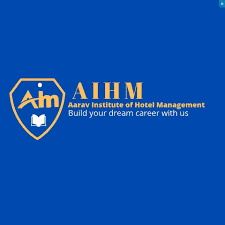 Aarav Institute of Hotel Management-image