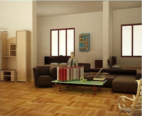 Eyes Multidesign-gallery-image-1