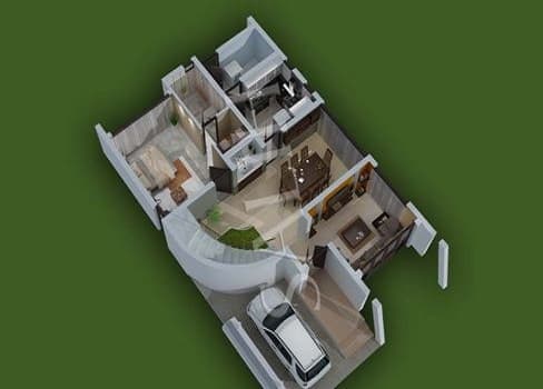 Eyes Multidesign-gallery-image-4