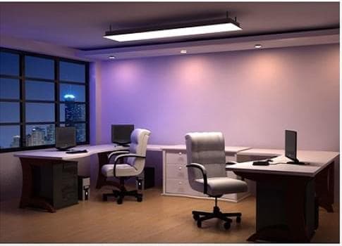 Eyes Multidesign-gallery-image-3