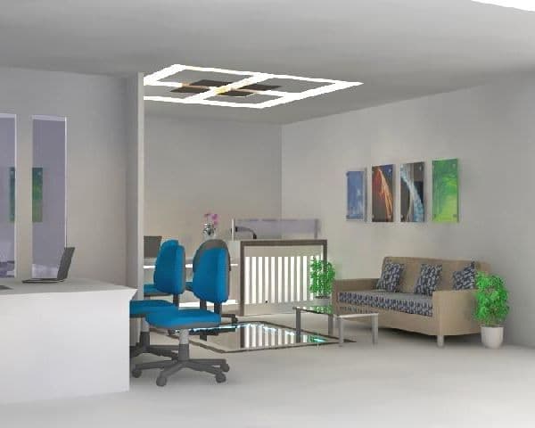 62419_assets_1