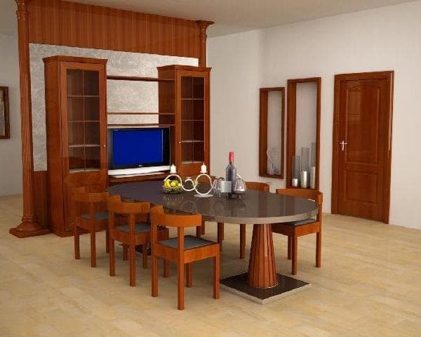 Eyes Multidesign-gallery-image-2