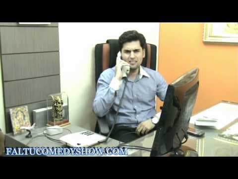 Principal V.Malhotra's Film Acting School-image