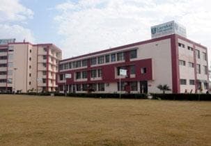 Gurukul Vidyapeeth South Campus-gallery-image-2