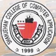 Shahjehan College of Computer Application-image