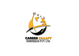 Career Craaft-logo