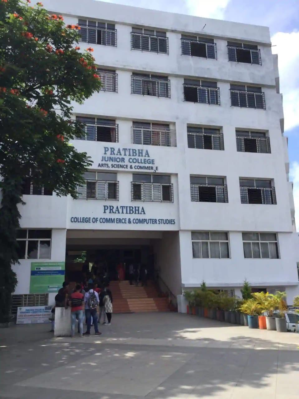 Practical Eduskills-gallery-image-2