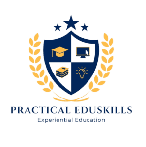 Practical Eduskills-image
