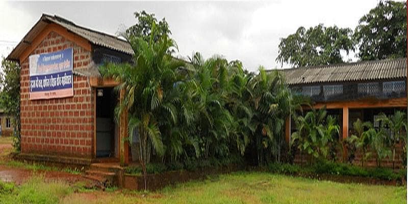 Sundarrao Arts Commerce and Science Senior College-gallery-image-3