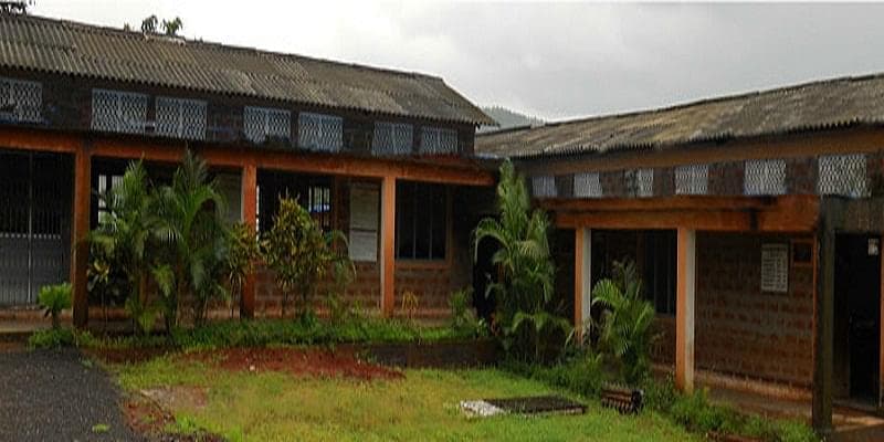 Sundarrao Arts Commerce and Science Senior College-gallery-image-1