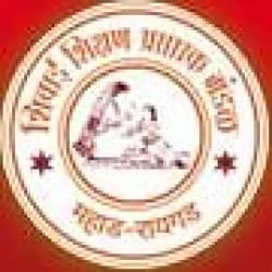 Sundarrao Arts Commerce and Science Senior College-logo