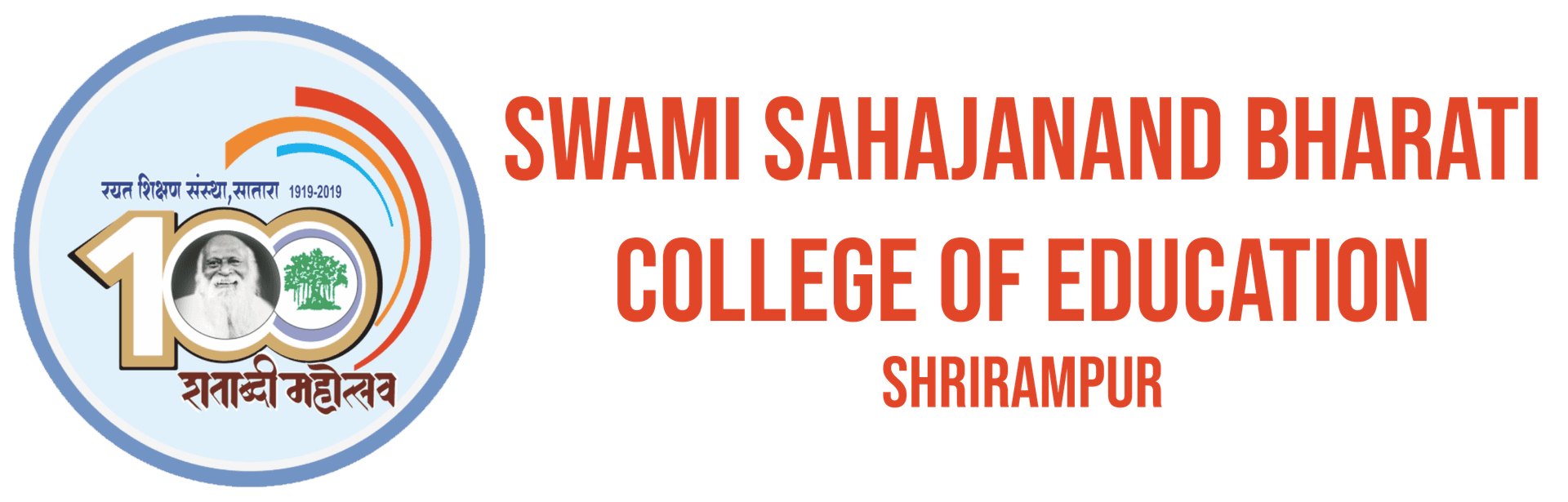 SS Bharati College of Education-image