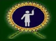 Raja Devi Goyal College of Education (DEd Wing)-image