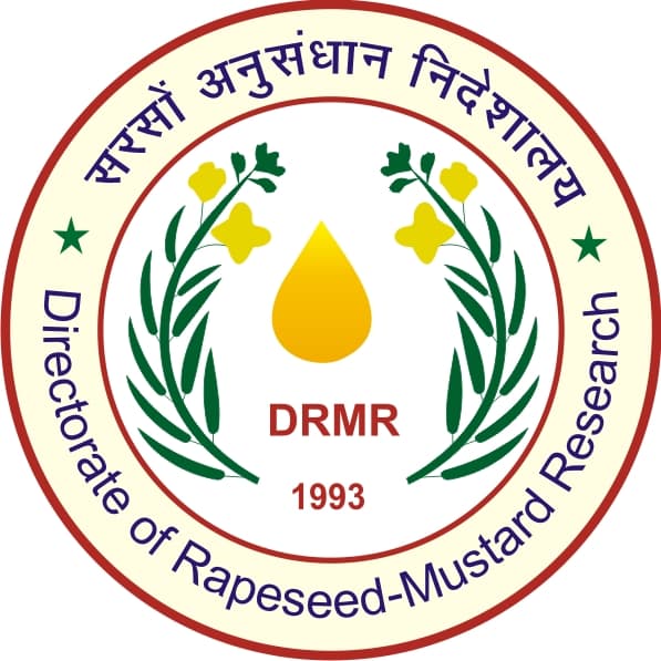 Directorate of Rapeseed Mustard Research-gallery-image-3