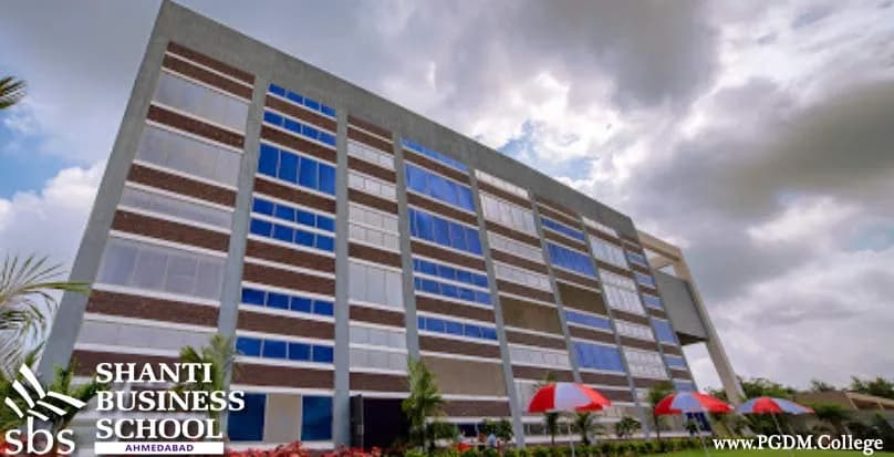 Shanti Communication School-gallery-image-2