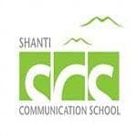 Shanti Communication School-image