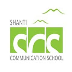 Shanti Communication School-image