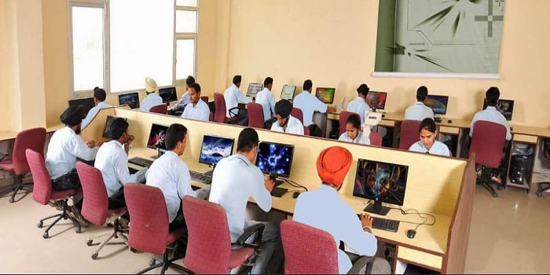 MK School of Engineering and Technology-gallery-image-4