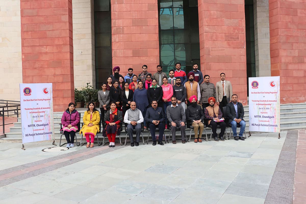 IKGPTU Campus-gallery-image-1